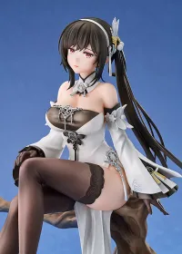 Good Smile Arts Shanghai Chen Hai - Azur Lane - photo 6