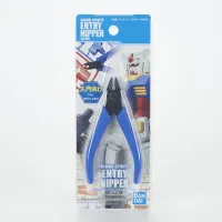 BANDAI HOBBY BANDAISPIRITS ENTRY NIPPER [BLUE] - Tools - photo 1