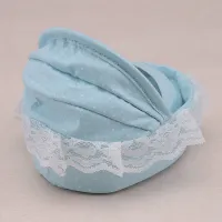 GOOD SMILE COMPANY Nendoroid More Cradle - Figure Accessories - photo 3