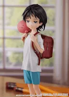 GOOD SMILE COMPANY POP UP PARADE Shizuka Kuze & Takopi 1.5 - Takopi's Original Sin - photo 3