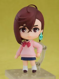 GOOD SMILE COMPANY Nendoroid Momo - Dandadan - photo 1