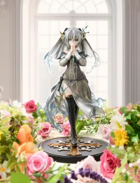 BellFine Nia Honjo - Date A Live - photo 3
