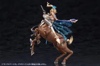 KOTOBUKIYA XenoAlma Trickle Dekapodia - ARCANADEA - photo 8