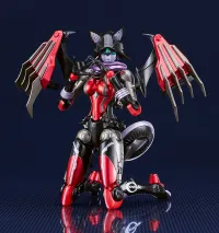 GOOD SMILE COMPANY Cyclion <Type Darktail> - Cyclion - photo 9