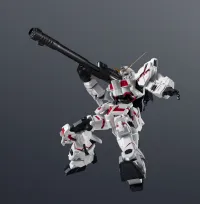 TAMASHII NATIONS RX-0 UNICORN GUNDAM RENEWAL "Mobile Suit Gundam Unicorn" - Mobile Suit Gundam Unicorn / Narrative - photo 10