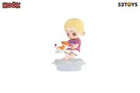 52TOYS NOOK's Little World - NOOK - photo 36