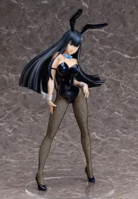 FREEing Satsuki Kiryuin: Bunny Ver. - KILL la KILL - photo 4
