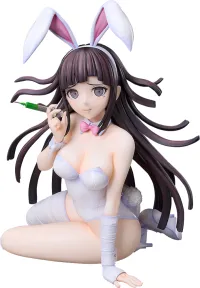 FREEing Mikan Tsumiki: Bunny Ver. - Danganronpa - photo 4