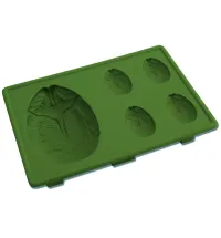KOTOBUKIYA Silicone Tray - Alien Egg - Alien (Movie Franchise) - photo 3