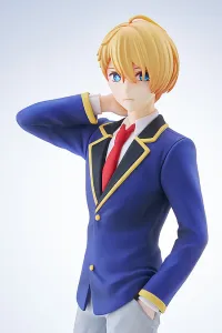 GOOD SMILE COMPANY POP UP PARADE Aqua - 【OSHI NO KO】 - photo 7
