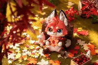 Good Smile Arts Shanghai Nendoroid River - FLUFFY LAND - photo 7
