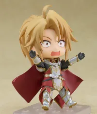 GOOD SMILE COMPANY Nendoroid Spear Hero - The Rising of the Shield Hero - photo 6