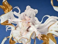 Luminous Box Le Malin μ - Azur Lane - photo 4