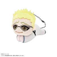 MAX LIMITED HUNTER×HUNTER HUG CHARACTER COLLECTION 3 - HUNTER×HUNTER - photo 3