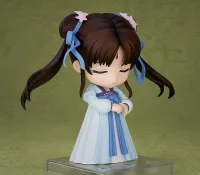 Good Smile Arts Shanghai Nendoroid Zhao Ling-Er: Nuwa's Descendants Ver. - Legend of Sword and Fairy - photo 2