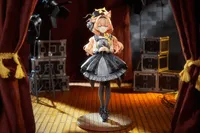 Good Smile Arts Shanghai Mari (Idol): Memorial Lobby Ver. - Blue Archive - photo 8