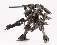 KOTOBUKIYA RAYLEONARD 03-AALIYAH SUPPLICE OPENING Ver. - ARMORED CORE - photo 15