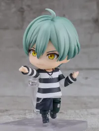 GOOD SMILE COMPANY Nendoroid Haruka Isumi - IDOLiSH7 - photo 5