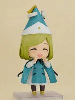 GOOD SMILE COMPANY Nendoroid Coco - Witch Hat Atelier - photo 3