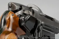 BellFine Deckard's Blaster		 - Blade Runner 2049 - photo 7