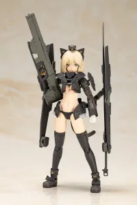 KOTOBUKIYA Artynia - Character Kits - photo 1