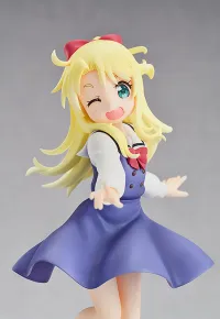 GOOD SMILE COMPANY POP UP PARADE Noa Himesaka - Wataten!: An Angel Flew Down to Me - photo 8