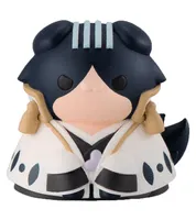 MegaHouse MEGA CAT PROJECT BLEACH：Thousand-Year Blood War BLEACH Nyan（Repeat） - BLEACH - photo 12