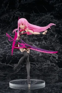 FuRyu Engage Kiss Kisara Demon ver. 1/7 Scale Figure - Engage Kiss - photo 8