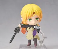 GOOD SMILE COMPANY Nendoroid Elf - Uncle from Another World - photo 5
