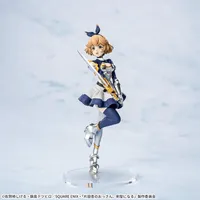 SEGA From Old Country Bumpkin to Master Swordsman High Premium Figure Curuni Crueciel - From Old Country Bumpkin to Master Swordsman - photo 3