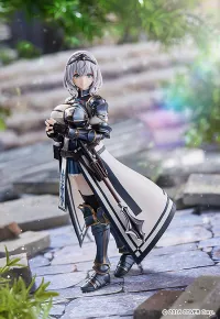 Max Factory figma Shirogane Noel - hololive production - photo 6