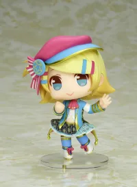 EMONTOYS Hatsune Miku Trading figures　②Kagamine Rin & Kagamine Len (Box) - Hatsune Miku - photo 2