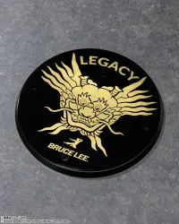 TAMASHII NATIONS BRUCE LEE -LEGACY 50th Ver.- "BRUCE LEE", Bandai Spirits S.H.Figuarts - Bruce Lee - photo 3
