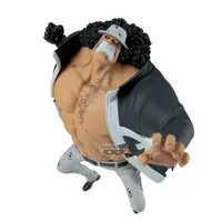 BANDAI ONE PIECE BATTLE RECORD COLLECTION-BARTHOLOMEW KUMA- - ONE PIECE - photo 1