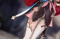 Myethos Gift+ 1/8 March 7th: The Hunt - Honkai: Star Rail - photo 6