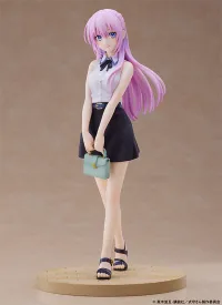 Miyuki Shikioriori no Shikimori-san: Summer Outfit ver. Standard Edition - Shikimori's Not Just a Cutie - photo 1