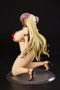Orchid Seed The Seven Deadly Sins Mammon-Takuya Inoue ver.- Kouen- - The Seven Deadly Sins - photo 5