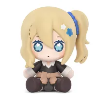 GOOD SMILE COMPANY Huggy Good Smile Ai Hayasaka - Kaguya-sama: Love is War - photo 3