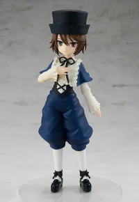 GOOD SMILE COMPANY POP UP PARADE Souseiseki - Rozen Maiden - photo 5