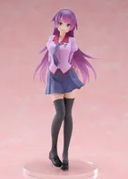 VISION CHILLfigg Bakemonogatari - Monogatari Series - photo 3