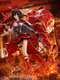 eStream Aisha Argent -Private Chaguma Academy 2018 Ver.- - Colopl Rune Story - photo 9
