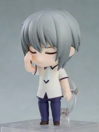GOOD SMILE COMPANY Nendoroid Yuki Soma - Fruits Basket - photo 3