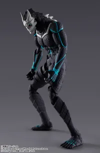 TAMASHII NATIONS Mina Ashiro "Kaiju No. 8", TAMASHII NATIONS S.H.Figuarts - Kaiju No. 8 - photo 2