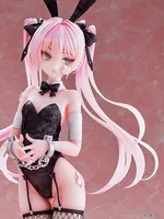 KAITENDOH Hatsune: Bunny Girl Ver. Limited Edition - Scale Figures - photo 7