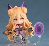 GOOD SMILE COMPANY Nendoroid Mukuro Hoshimiya - Date A Live - photo 5