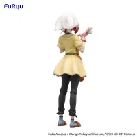 FuRyu Oshi No Ko　Trio-Try-iT Figure -Kana Arima Baking Soda-chan ver.- - 【OSHI NO KO】 - photo 5