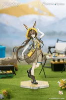 Myethos Gift+ 1/8 Amiya: Wildlight Wander VER. - Arknights - photo 3