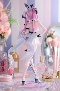 Solarain Bibi: Chill Bunny ver. - Scale Figures - photo 13