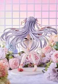 ENSOUTOYS Pure Succubus Liz: Normal Ver. - Scale Figures - photo 4