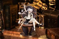 Luminous Box Watch Maid - Battle! Costume Maid - photo 3